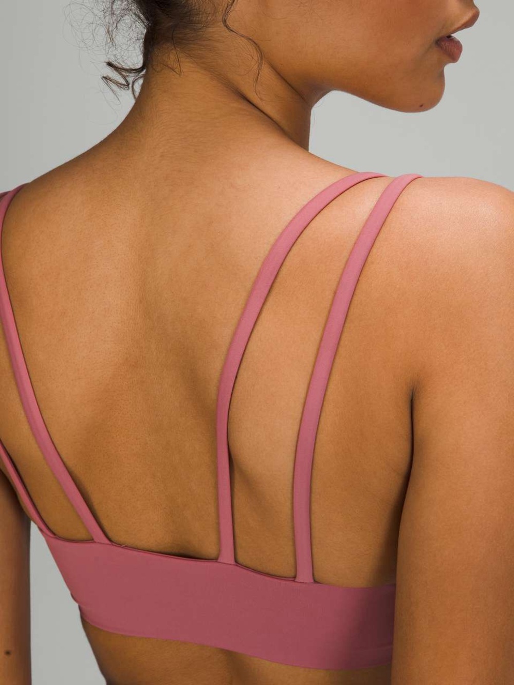 Lululemon Like A Cloud Bra - Picture 8 of 8
